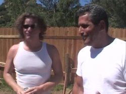 Captura de 'White Trash Whore 31' nº 12