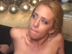 Captura de 'White Trash Whore 31' nº 133