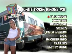 Captura de 'White Trash Whore 31' nº 136
