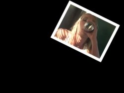 Captura de 'White Trash Whore 31' nº 138