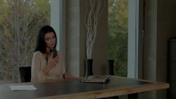 Captura de 'Feeling Cold' nº 36