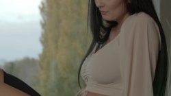 Captura de 'Feeling Cold' nº 37