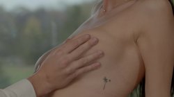 Captura de 'Feeling Cold' nº 45