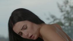 Captura de 'Feeling Cold' nº 48