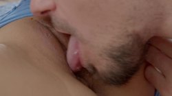 Captura de 'Feeling Cold' nº 82