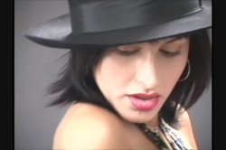 Captura de 'Bad to the Bone' nº 37