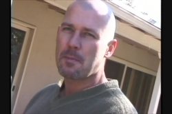 Captura de 'Bad to the Bone' nº 60