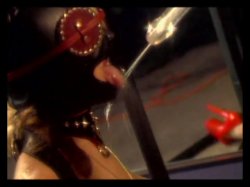 Captura de 'Bondage Series Vol. 3' nº 17