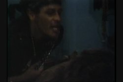 Captura de 'Mad Sex' nº 8