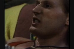 Captura de 'Mad Sex' nº 100