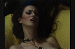 Captura de 'Mad Sex' nº 110