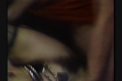 Captura de 'Mad Sex' nº 114