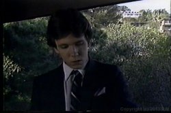 Captura de 'Sexual Therapy' nº 4