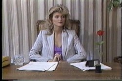 Captura de 'Sexual Therapy' nº 5