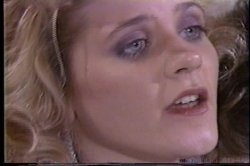 Captura de 'Sexual Therapy' nº 60