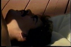 Captura de 'Sexual Therapy' nº 84