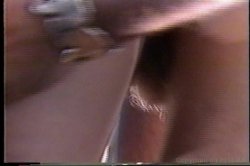 Captura de 'Sexual Therapy' nº 20