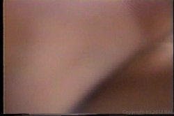 Captura de 'Sexual Therapy' nº 22
