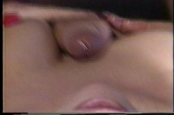 Captura de 'Sexual Therapy' nº 25