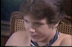 Captura de 'Sexual Therapy' nº 28