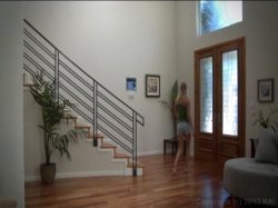 'Lesbian Triangles 19' screenshot nº 108