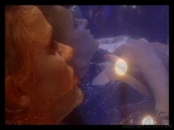 Captura de 'Busty Hollywood Starlets 3' nº 36