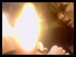 Captura de 'Busty Hollywood Starlets 3' nº 37