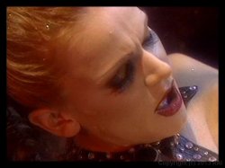 Captura de 'Busty Hollywood Starlets 3' nº 39