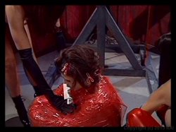 Captura de 'Busty Hollywood Starlets 3' nº 60