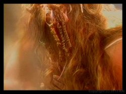 Captura de 'Busty Hollywood Starlets 3' nº 84