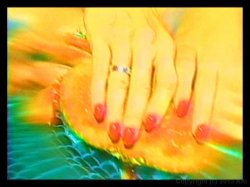 Captura de 'Busty Hollywood Starlets 3' nº 134