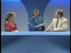 'Juicy Sex Scandals' screenshot nº 42