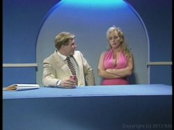 'Juicy Sex Scandals' screenshot nº 43