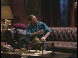 'Juicy Sex Scandals' screenshot nº 46