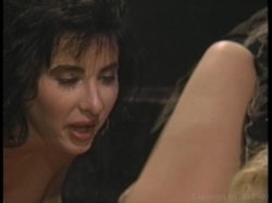 'Juicy Sex Scandals' screenshot nº 82