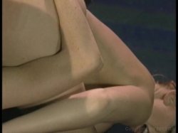 'Juicy Sex Scandals' screenshot nº 97
