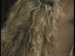 'Juicy Sex Scandals' screenshot nº 113