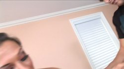 Captura de 'Incredible Ass 2' nº 129