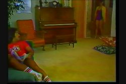 Captura de 'Erotic Family Affair, An' nº 34