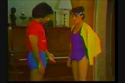 Captura de 'Erotic Family Affair, An' nº 35