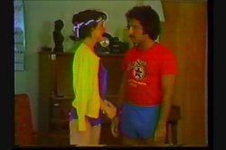 Captura de 'Erotic Family Affair, An' nº 36