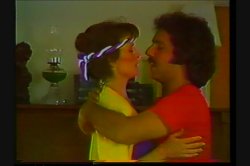 Captura de 'Erotic Family Affair, An' nº 37