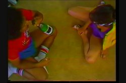 Captura de 'Erotic Family Affair, An' nº 39