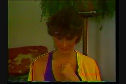Captura de 'Erotic Family Affair, An' nº 41