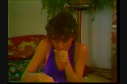 Captura de 'Erotic Family Affair, An' nº 46