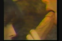 Captura de 'Erotic Family Affair, An' nº 87