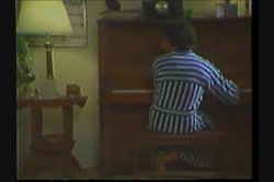 Captura de 'Erotic Family Affair, An' nº 2