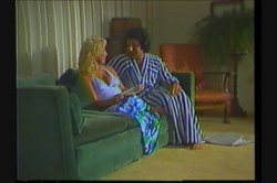 Captura de 'Erotic Family Affair, An' nº 3