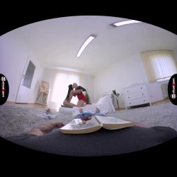 'Virtual Group Sex Orgy' screenshot nº 28