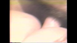 Captura de 'Big Bust Babes Vol. 6: The Breast of America' nº 83
